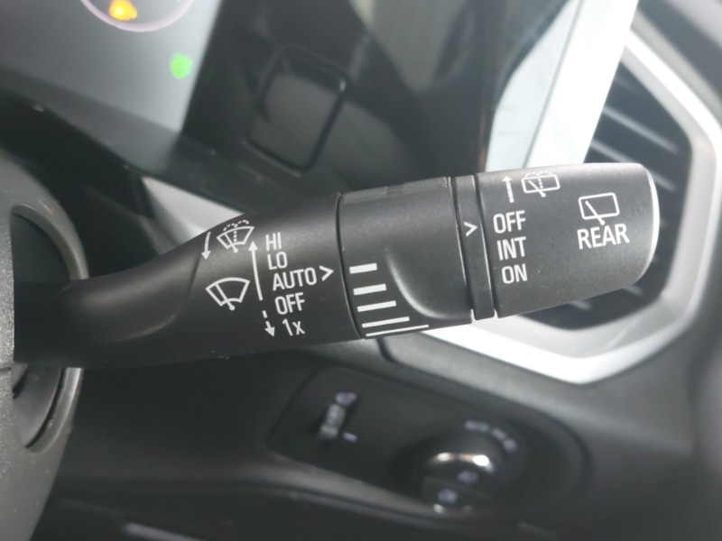 Used Vauxhall Grandland 2024 for sale - 76478829: Photo 19