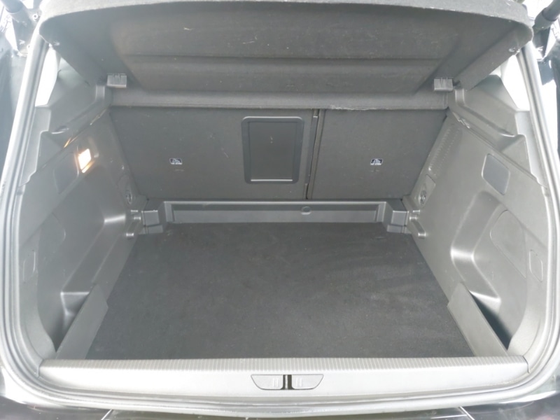 Used Vauxhall Grandland 2024 for sale - 76478829: Photo 8