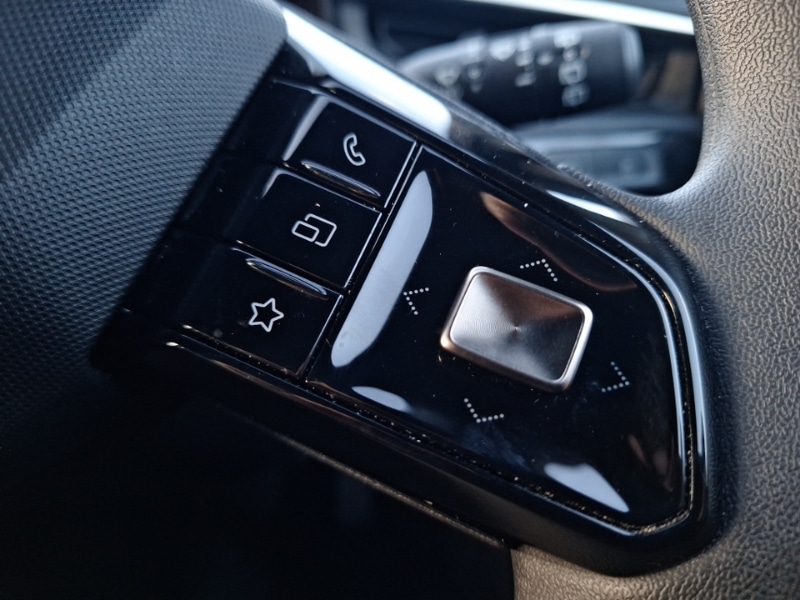 Used MG MG3 2024 for sale - 76221258: Photo 12