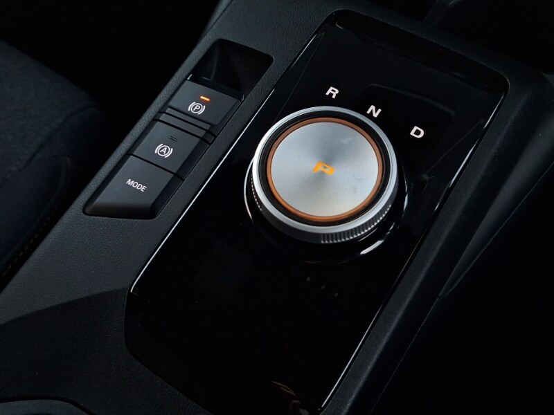 Used MG MG3 2024 for sale - 76221258: Photo 14