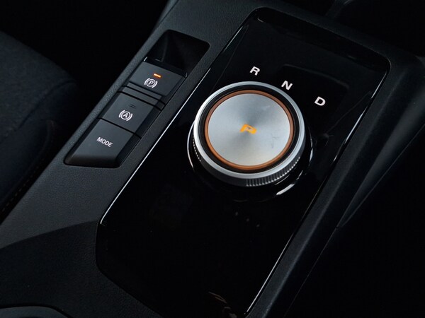 Used MG MG3 2024 for sale - 76221258: Photo 14