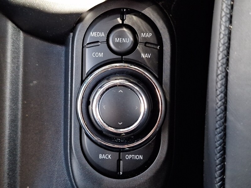 Used MINI Hatch 2023 for sale - 78163952: Photo 16