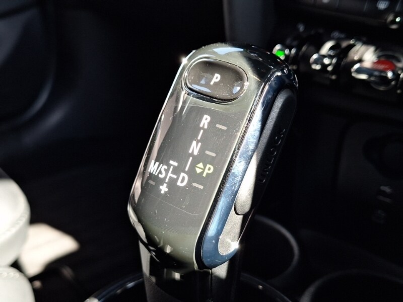 Used MINI Hatch 2023 for sale - 78163952: Photo 17