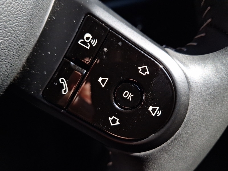 Used MINI Hatch 2023 for sale - 78163952: Photo 18