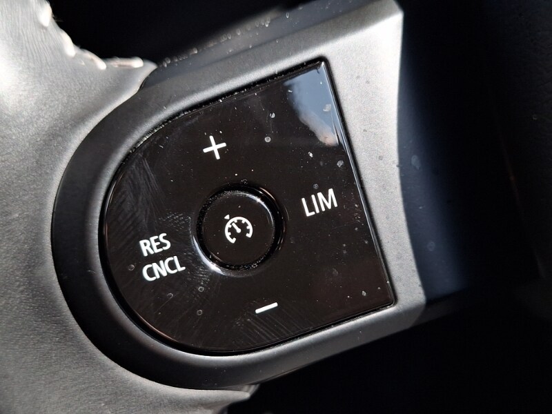 Used MINI Hatch 2023 for sale - 78163952: Photo 19