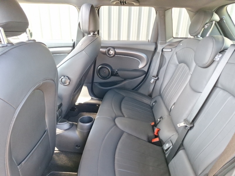 Used MINI Hatch 2023 for sale - 78163952: Photo 6