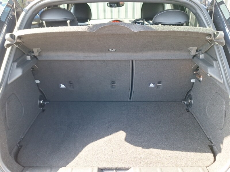 Used MINI Hatch 2023 for sale - 78163952: Photo 8