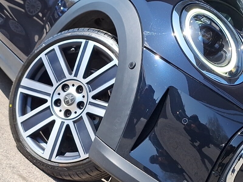 Used MINI Hatch 2023 for sale - 78163952: Photo 9