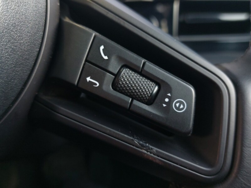 Used Porsche Taycan 2022 for sale - 77585227: Photo 13