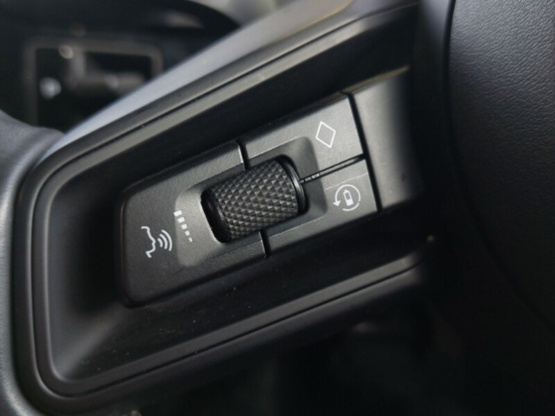 Used Porsche Taycan 2022 for sale - 77585227: Photo 14