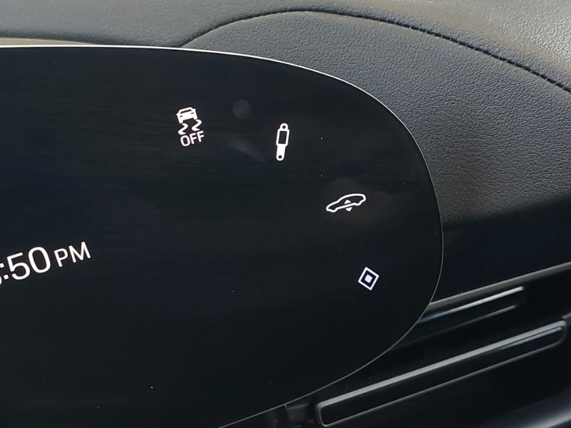 Used Porsche Taycan 2022 for sale - 77585227: Photo 15