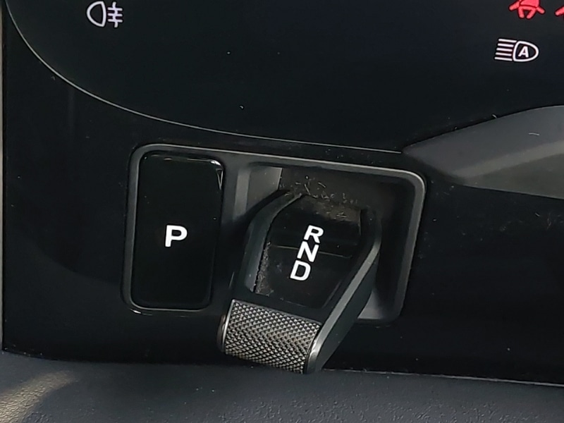 Used Porsche Taycan 2022 for sale - 77585227: Photo 16