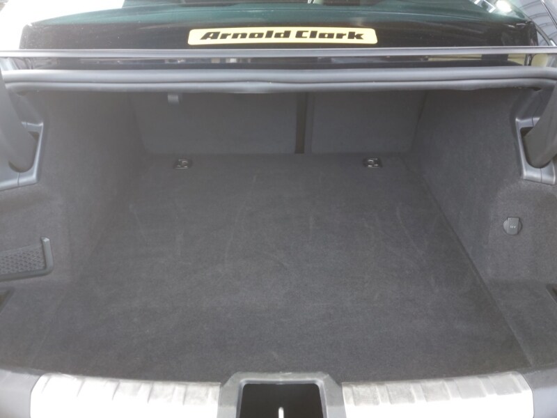 Used Porsche Taycan 2022 for sale - 77585227: Photo 8