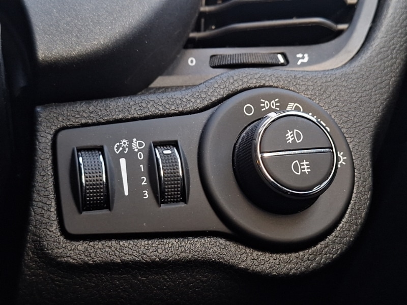 Used Fiat 500X 2022 for sale - 76103543: Photo 18