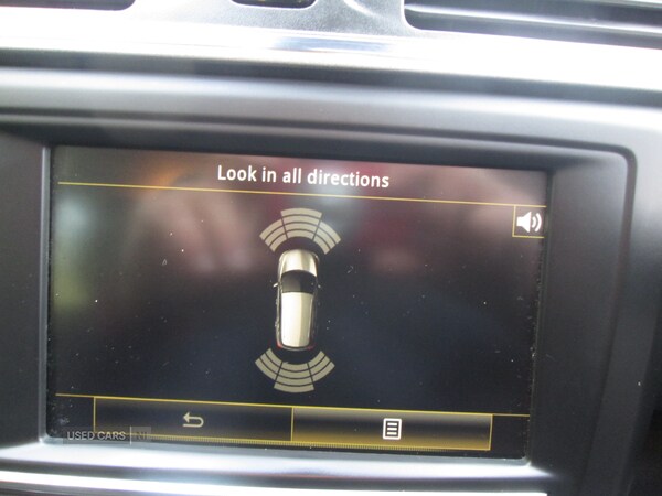 Used Renault Kadjar 2018 for sale - 76850748: Photo 10