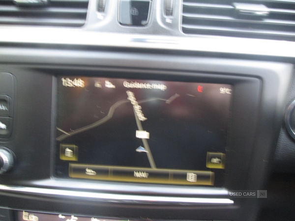 Used Renault Kadjar 2018 for sale - 76850748: Photo 11