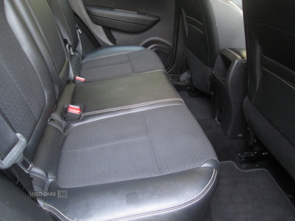 Used Renault Kadjar 2018 for sale - 76850748: Photo 13