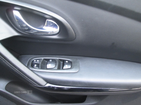 Used Renault Kadjar 2018 for sale - 76850748: Photo 14