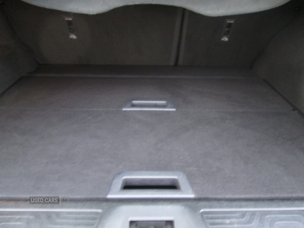 Used Renault Kadjar 2018 for sale - 76850748: Photo 16