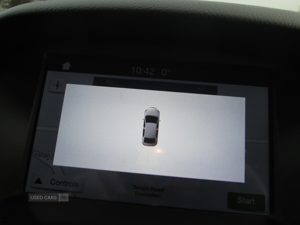 Used Ford Focus 2017 for sale - 77145034: Photo 9