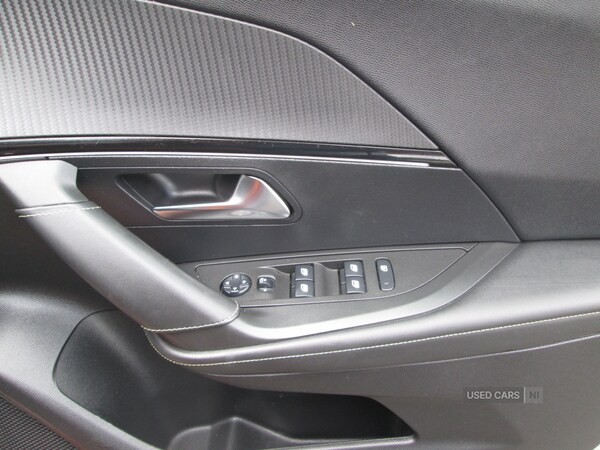 Used Peugeot 2008 2021 for sale - 75103803: Photo 16