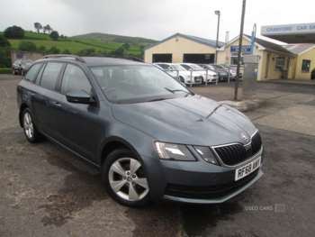 2025 - 1.6 TDI S 5dr