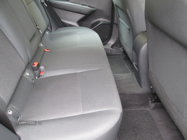 Used Nissan Qashqai 2024 for sale - 78073550: Photo 11