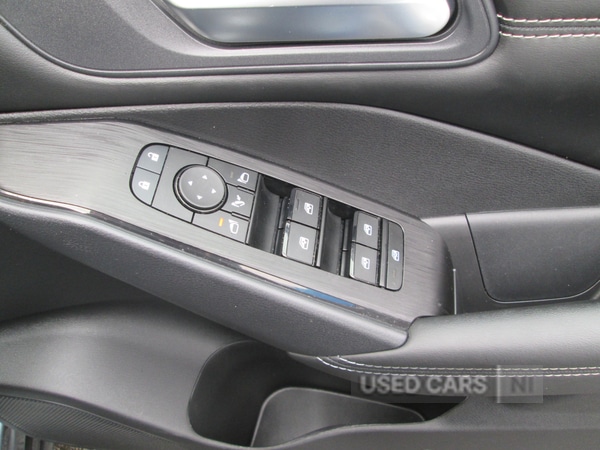 Used Nissan Qashqai 2024 for sale - 78073550: Photo 13