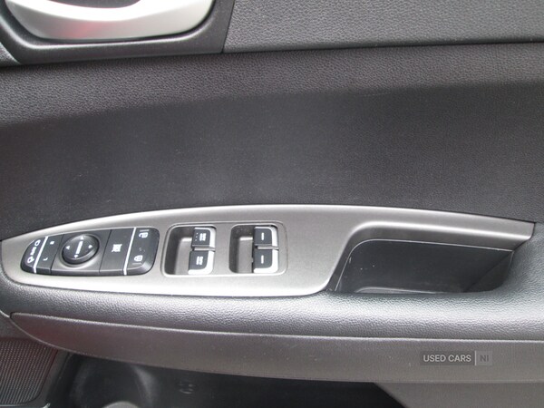 Used Kia Optima 2018 for sale - 75624275: Photo 15