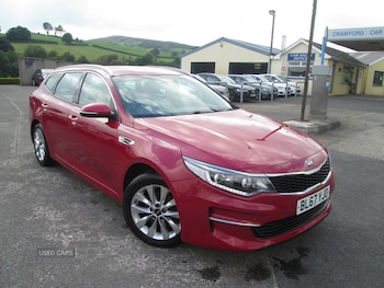 2018 - 1.7 CRDi ISG 2 5dr