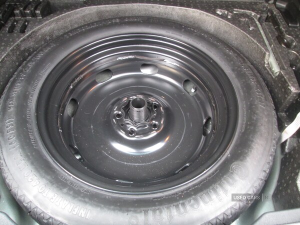 Used Volkswagen Tiguan 2019 for sale - 76228622: Photo 18