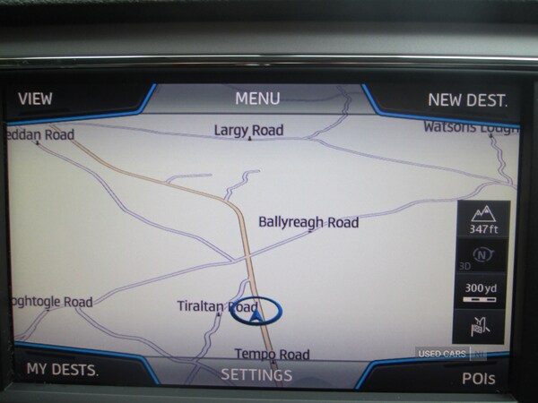 Used SEAT Leon 2018 for sale - 77634079: Photo 10