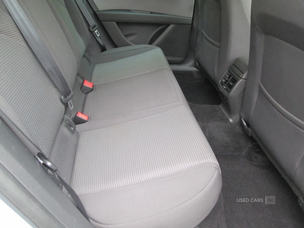 Used SEAT Leon 2018 for sale - 77634079: Photo 12