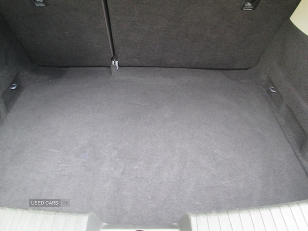 Used SEAT Leon 2018 for sale - 77634079: Photo 14