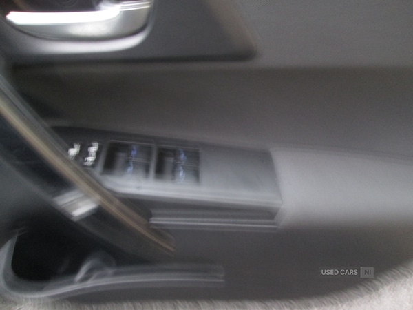 Used Toyota Auris 2016 for sale - 76002800: Photo 15