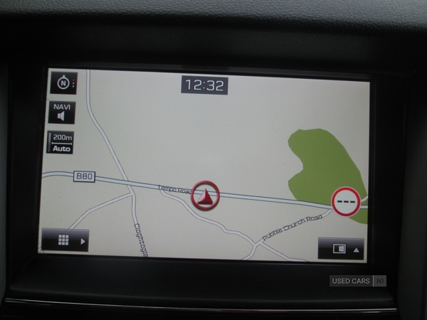 Used Hyundai TUCSON 2017 for sale - 76175710: Photo 10