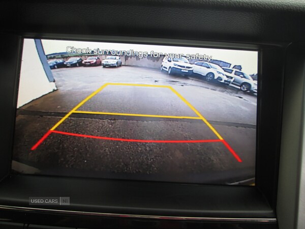 Used Hyundai TUCSON 2017 for sale - 76175710: Photo 11