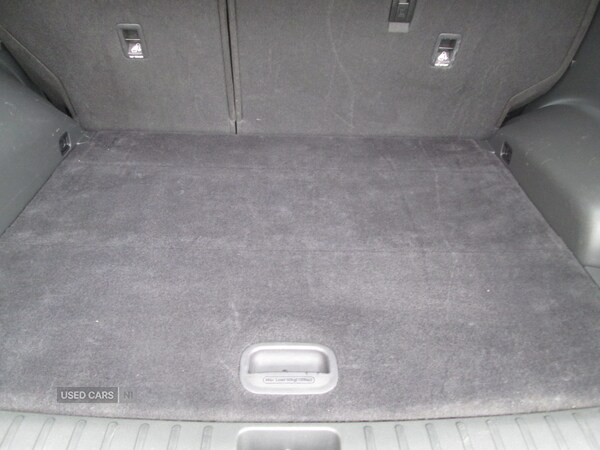 Used Hyundai TUCSON 2017 for sale - 76175710: Photo 17