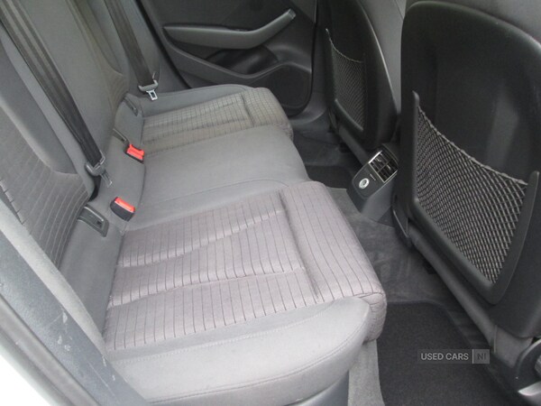 Used Audi A3 2017 for sale - 76153301: Photo 13