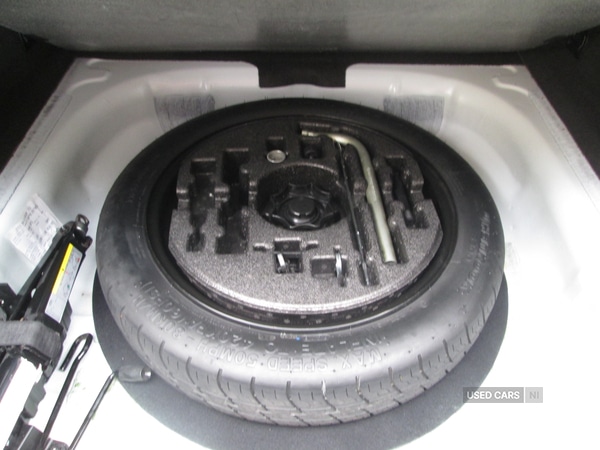 Used Audi A3 2017 for sale - 76153301: Photo 15