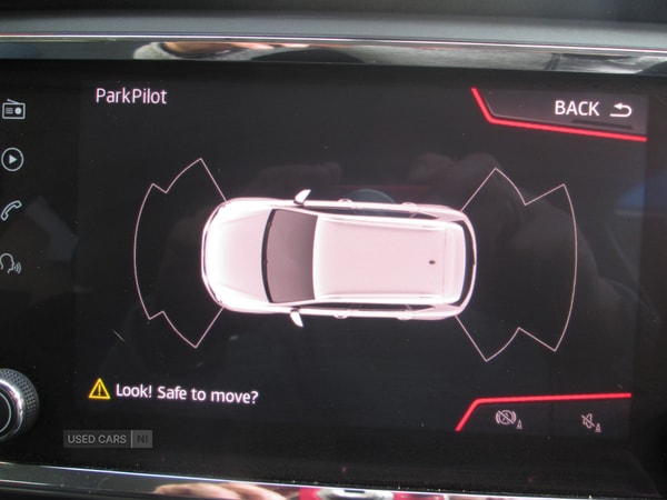 Used SEAT Ateca 2020 for sale - 75155224: Photo 12