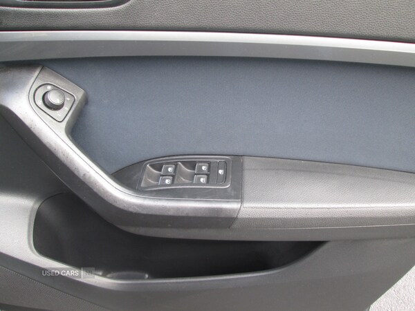 Used SEAT Ateca 2020 for sale - 75155224: Photo 16
