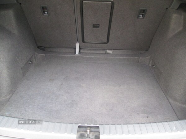 Used SEAT Ateca 2020 for sale - 75155224: Photo 18