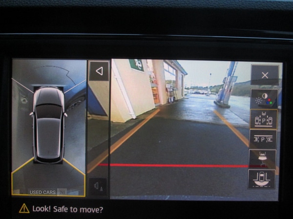 Used SEAT Ateca 2016 for sale - 76850746: Photo 10