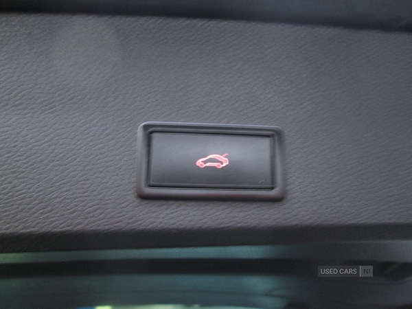 Used SEAT Ateca 2016 for sale - 76850746: Photo 16