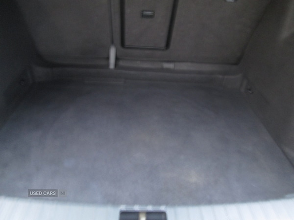 Used SEAT Ateca 2016 for sale - 76850746: Photo 17