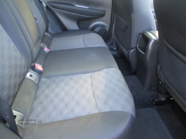 Used Nissan Qashqai 2016 for sale - 76123239: Photo 10