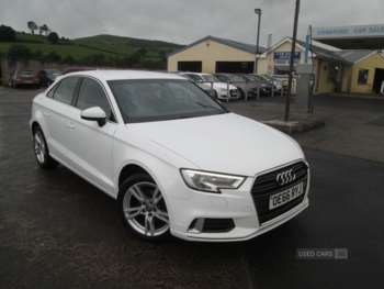 2017 - 1.6 TDI Sport 4dr