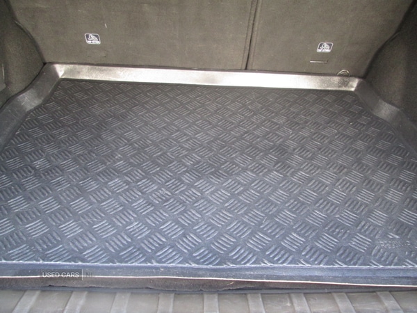 Used Peugeot 2008 2018 for sale - 75610207: Photo 15