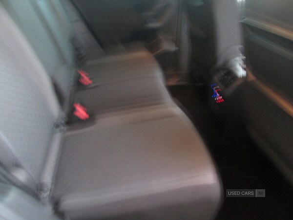 Used Volkswagen Tiguan 2020 for sale - 76359501: Photo 13